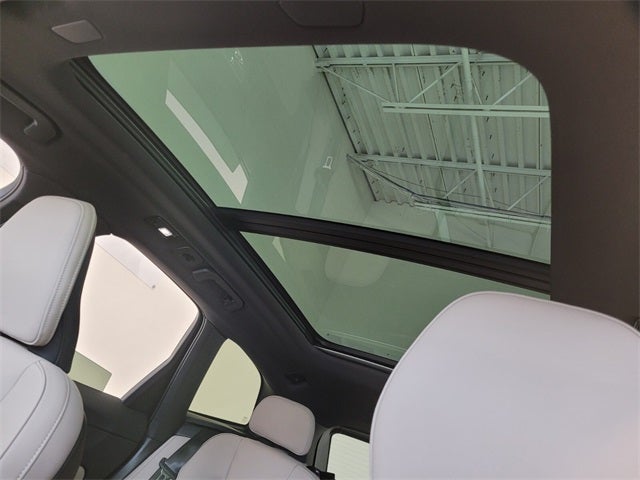 2026 Volvo XC60 B5 Core