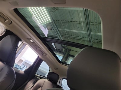 2025 Volvo XC60 B5 Core