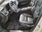 2025 Volvo XC60 B5 Core