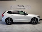 2025 Volvo XC60 B5 Core