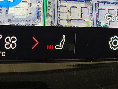 2025 Volvo XC60 B5 Core