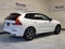 2025 Volvo XC60 B5 Core