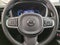 2025 Volvo XC60 B5 Core