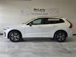 2025 Volvo XC60 B5 Core