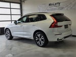 2025 Volvo XC60 B5 Core