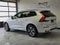 2025 Volvo XC60 B5 Core