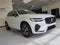 2025 Volvo XC60 B5 Core