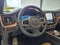 2025 Volvo XC60 B5 Ultra