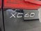2025 Volvo XC60 B5 Ultra