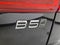 2025 Volvo XC60 B5 Ultra