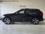 2025 Volvo XC60 B5 Ultra