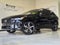 2025 Volvo XC60 B5 Ultra