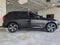 2025 Volvo XC60 B5 Ultra