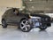 2025 Volvo XC60 B5 Ultra