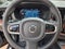 2025 Volvo XC60 B5 Ultra