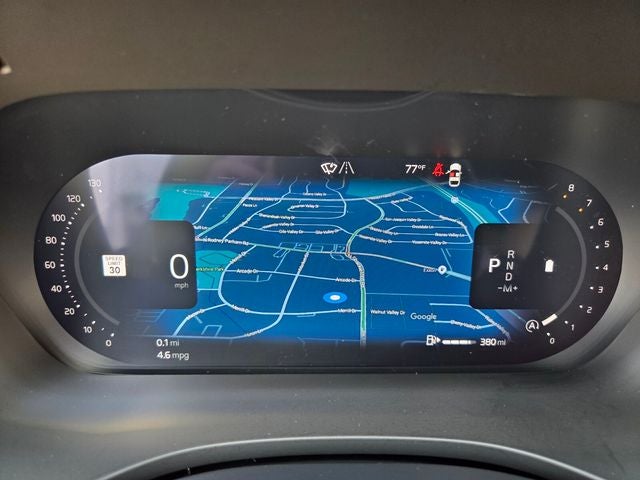 2025 Volvo XC60 B5 Ultra