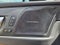 2025 Volvo XC60 B5 Ultra
