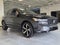 2025 Volvo XC60 B5 Ultra