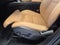 2025 Volvo XC60 B5 Ultra