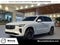 2027 Volvo XC90 B5 Core