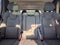 2027 Volvo XC90 B5 Core