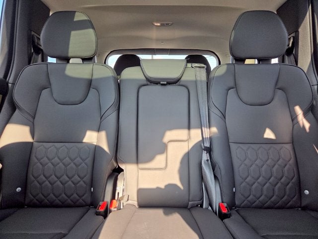 2027 Volvo XC90 B5 Core