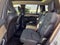 2027 Volvo XC90 B5 Core