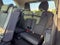 2027 Volvo XC90 B5 Core