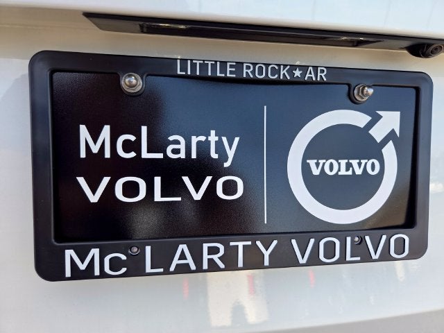 2027 Volvo XC90 B5 Core