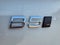 2027 Volvo XC90 B5 Core