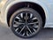 2027 Volvo XC90 B5 Core