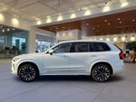 2027 Volvo XC90 B5 Core