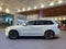 2027 Volvo XC90 B5 Core