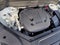 2027 Volvo XC90 B5 Core