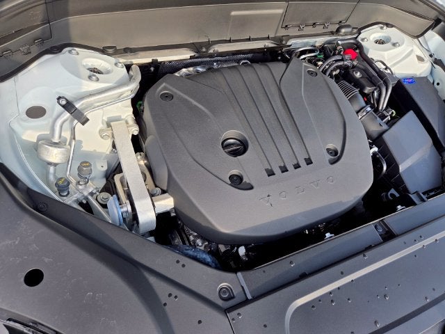 2027 Volvo XC90 B5 Core