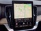 2027 Volvo XC90 B5 Core