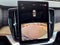2027 Volvo XC90 B5 Core