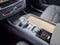 2027 Volvo XC90 B5 Core