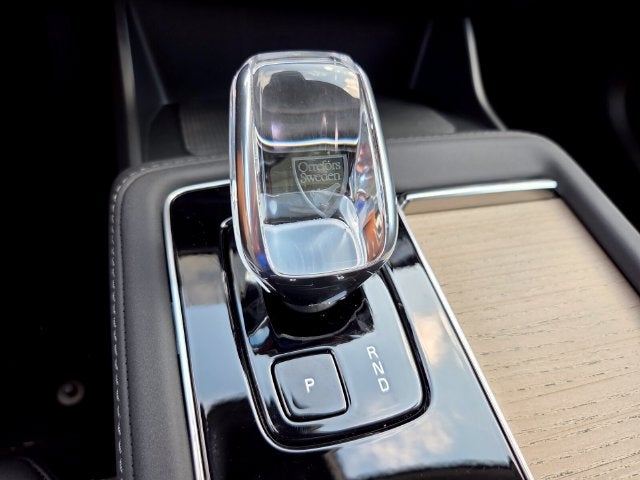 2027 Volvo XC90 B5 Core