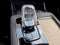 2027 Volvo XC90 B5 Core
