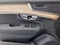 2027 Volvo XC90 B5 Core