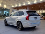 2027 Volvo XC90 B5 Core