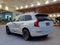 2027 Volvo XC90 B5 Core