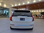 2027 Volvo XC90 B5 Core
