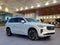 2027 Volvo XC90 B5 Core