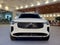 2027 Volvo XC90 B5 Core