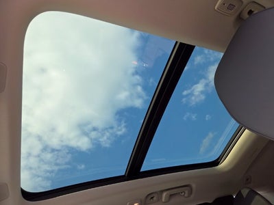 2027 Volvo XC90 B5 Core