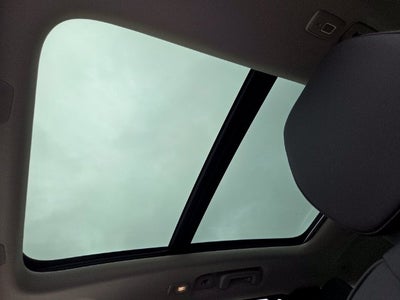 2027 Volvo XC90 B5 Core