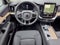 2027 Volvo XC90 B5 Core