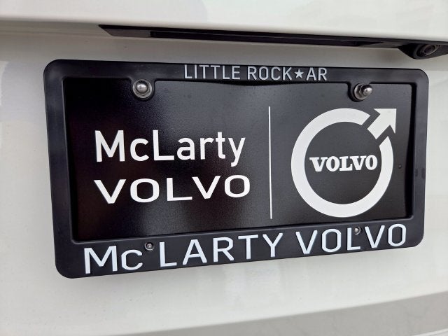 2027 Volvo XC90 B5 Core